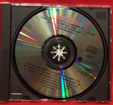 Load image into Gallery viewer, SHARON O'NEILL - WORDS (COLUMBIA) CD
