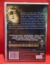 Load image into Gallery viewer, THE SIXTH SENSE - DVD (SEALED)
