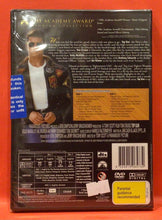 Load image into Gallery viewer, TOP GUN -  2 DISC - DVD (NEW / SEALED)
