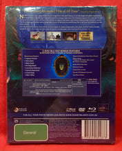 Load image into Gallery viewer, SNOW WHITE AND THE SEVEN DWARFS - DIAMOND EDITION  2 X BLU-RAY &amp; DVD (NEW/ SEALED)
