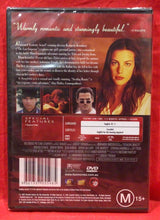 Load image into Gallery viewer, STEALING BEAUTY  - DVD (NEW/ SEALED)
