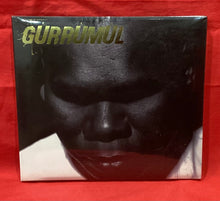 Load image into Gallery viewer, GURRUMUL - SELF TITLED - CD (NEW/ SEALED)
