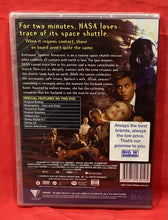 Load image into Gallery viewer, THE ASTRONAUT'S WIFE  - DVD  (NEW / SEALED)
