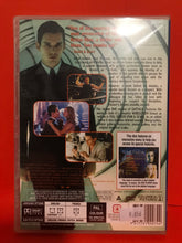 Load image into Gallery viewer, GATTACA - DVD (SEALED)
