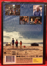 Load image into Gallery viewer, WHAT WE DID ON OUR HOLIDAY - DVD (NEW / SEALED)
