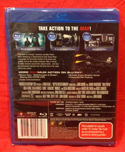 Load image into Gallery viewer, MAX PAYNE - UNCUT   - BLU-RAY (NEW/ SEALED)
