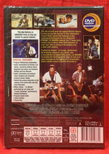 Load image into Gallery viewer, LA BAMBA - DVD (NEW/ SEALED)
