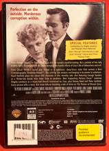 Load image into Gallery viewer, THE PICTURE OF DORIAN GRAY (1945) DVD (NEW/ SEALED)
