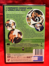 Load image into Gallery viewer, THE HEARTBREAK KID - DVD (SEALED)
