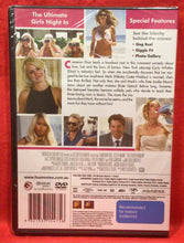Load image into Gallery viewer, THE OTHER WOMAN  - DVD (NEW/ SEALED)
