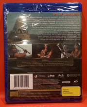 Load image into Gallery viewer, RED SONJA   - BLU-RAY (NEW/ SEALED)
