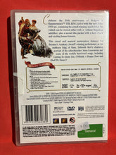 Load image into Gallery viewer, THE KING AND I - 2 DISC DVD (SEALED)
