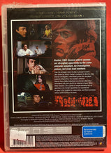 Load image into Gallery viewer, THE BOSTON STRANGLER - DVD (NEW/ SEALED)
