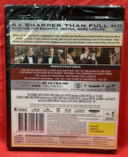 Load image into Gallery viewer, THE STING    -  4K ULTRA HD &amp; BLU-RAY   (NEW/ SEALED)
