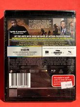 Load image into Gallery viewer, THE EQUALIZER 2 - 4K ULTRA HD (SEALED)
