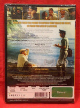Load image into Gallery viewer, IL POSTINO (THE POSTMAN)  - DVD (NEW /SEALED)
