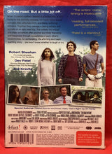 Load image into Gallery viewer, THE ROAD WITHIN - DVD (NEW/ SEALED)
