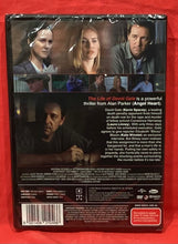 Load image into Gallery viewer, THE LIFE OF DAVID GALE  - DVD (NEW/ SEALED)
