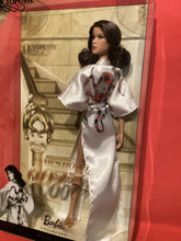 Load image into Gallery viewer, BARBIE - JAMES BOND - OCTOPUSSY  - BARBIE COLLECTOR - NEW IN BOX
