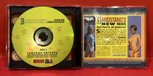 Load image into Gallery viewer, BANDSTAND&#39;S SINGING SWEETHEARTS - 2 DISC  - CD
