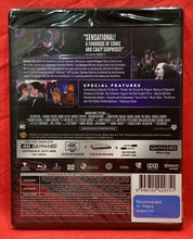 Load image into Gallery viewer, BATMAN RETURNS  - 4K HULTRA HD &amp; BLU-RAY (NEW/ SEALED)
