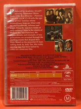 Load image into Gallery viewer, THE JOY LUCK CLUB - DVD (NEW / SEALED)
