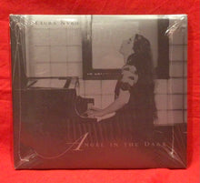 Load image into Gallery viewer, LAURA NYRO - ANGEL IN THE DARK  - CD (NEW/ SEALED)
