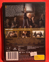 Load image into Gallery viewer, DARKEST HOUR - DVD (NEW/ SEALED)
