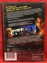 Load image into Gallery viewer, FROM DUSK TILL DAWN 3  - THE HANGMAN'S DAUGHTER   - DVD  (NEW/ SEALED)
