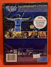 Load image into Gallery viewer, ROCKETMAN - DVD (NEW / SEALED)
