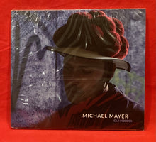 Load image into Gallery viewer, DJ KICKS - MICHAEL MAYER    - VARIOUS - CD (NEW/ SEALED)
