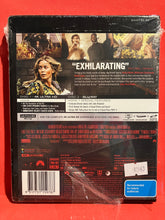 Load image into Gallery viewer, A QUIET PLACE PART II - 4K ULTRA HD &amp; BLU-RAY (SEALED)
