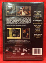 Load image into Gallery viewer, SLEEPERS - DVD (NEW / SEALED)
