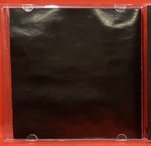 Load image into Gallery viewer, RENEE GEYER - IT'S A MAN'S MAN'S WORLD - CD

