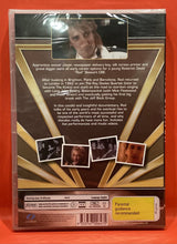 Load image into Gallery viewer, ROD STEWART - THE STORE OF - 1964 - 1986  - DVD (NEW/ SEALED)
