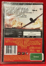Load image into Gallery viewer, TORA! TORA! TORA! - 2 DISC DVD (NEW/ SEALED)
