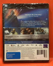 Load image into Gallery viewer, UNBREAKABLE  -  4K ULTRA HD   (NEW/ SEALED)
