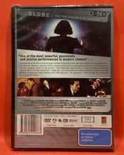 Load image into Gallery viewer, LA VIE EN ROSE  - DVD (NEW/ SEALED)
