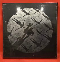 Load image into Gallery viewer, MUSE - ABSOLUTION XX ANNIVERSARY - 2 CD / 3 LP (NEW / SEALED)
