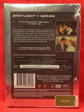 Load image into Gallery viewer, AN AFFAIR TO REMEMBER - DVD (NEW/SEALED)
