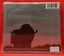 Load image into Gallery viewer, U2 - THE BEST OF 1990 - 2000 - 2 CD WITH BONUS DVD (NEW/ SEALED)
