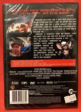 Load image into Gallery viewer, GREMLINS - DVD (NEW/ SEALED)
