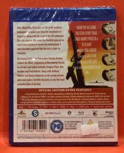 Load image into Gallery viewer, ON THE BEACH - BLU RAY  (NEW/ SEALED)
