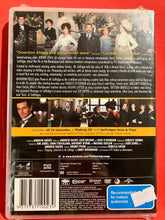 Load image into Gallery viewer, MR SELFRIDGE - SEASON 1 - DVD (SEALED)
