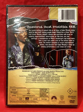 Load image into Gallery viewer, EDDIE MURPHY - RAW - DVD (NEW / SEALED)
