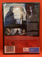 Load image into Gallery viewer, ANYTHING FOR HER   - DVD (NEW/ SEALED)
