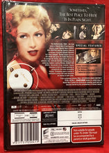 Load image into Gallery viewer, BLACK BOOK - DVD (NEW/ SEALED)
