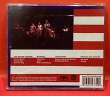 Load image into Gallery viewer, GIL-SCOTT HERON AND BRIAN JACKSON - IT&#39;S YOUR  WORLD  - CD
