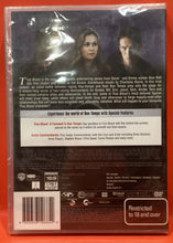 Load image into Gallery viewer, TRUE BLOOD - COMPLETE SEVENTH SEASON - DVD  (NEW / SEALED)
