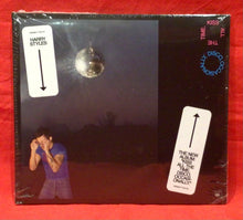 Load image into Gallery viewer, HARRY STYLES - KISS ALL THE TIME DISCO OCCASIONALLY   - CD (NEW/ SEALED)
